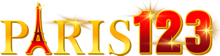 PARIS123 Bocoran Info Game Slot Gacor Pragmatic Play Terbaik Rtp Tertinggi